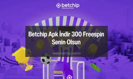 Betchip apk