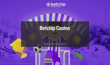 Betchip Casino